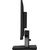 iiyama ProLite XU2292HSU-B6