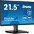 iiyama ProLite XU2292HSU-B6