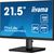 iiyama ProLite XU2292HSU-B6