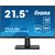 iiyama ProLite XU2292HSU-B6