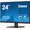 iiyama ProLite XU2491H-B1