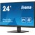 iiyama ProLite XU2491H-B1
