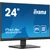 iiyama ProLite XU2491H-B1