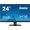 iiyama ProLite XU2493HS-B6