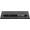 iiyama ProLite XU2493HS-B6