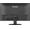 iiyama ProLite XU2493HS-B6