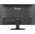 iiyama ProLite XU2493HS-B6