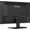 iiyama ProLite XU2493HS-B6