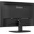 iiyama ProLite XU2493HS-B6