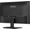 iiyama ProLite XU2493HS-B6