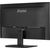 iiyama ProLite XU2493HS-B6