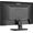 iiyama ProLite XU2494HSU-B6