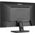 iiyama ProLite XU2494HSU-B6