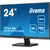 iiyama ProLite XU2494HSU-B6