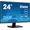 iiyama ProLite XU2494HSU-B6
