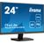 iiyama ProLite XU2494HSU-B6