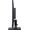iiyama ProLite XU2792QSU-B6
