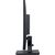 iiyama ProLite XU2792QSU-B6