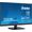 iiyama ProLite XU2792QSU-B6