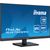 iiyama ProLite XU2792QSU-B6
