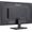 iiyama ProLite XU2792QSU-B6