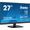 iiyama ProLite XU2792QSU-B6