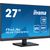 iiyama ProLite XU2792QSU-B6