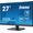 iiyama ProLite XU2792QSU-B6