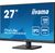 iiyama ProLite XU2792QSU-B6