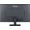 iiyama ProLite XU2792QSU-B6