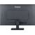 iiyama ProLite XU2792QSU-B6