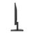 iiyama ProLite XU2793HS-B4