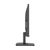 iiyama ProLite XU2793HS-B4