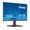 iiyama ProLite XU2793HS-B4