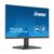 iiyama ProLite XU2793HS-B4