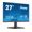 iiyama ProLite XU2793HS-B4