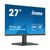 iiyama ProLite XU2793HS-B4