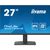 iiyama ProLite XU2793HS-B4