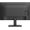 iiyama ProLite XU2793HS-B4