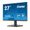 iiyama ProLite XU2793HS-B4