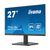 iiyama ProLite XU2793HS-B4