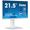 iiyama ProLite XUB2292HSU-W6