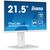 iiyama ProLite XUB2292HSU-W6