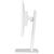 iiyama ProLite XUB2292HSU-W6