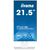iiyama ProLite XUB2292HSU-W6