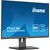 iiyama ProLite XUB2595WSU-B5