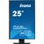 iiyama ProLite XUB2595WSU-B5