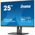 iiyama ProLite XUB2595WSU-B5