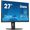 iiyama ProLite XUB2763HSU-B1