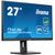 iiyama ProLite XUB2763HSU-B1